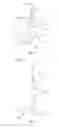Fig. 09 - Lighting system, and related lighting module