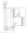 Fig. 02 - Light source and light emitting module