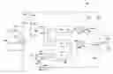 Fig. 01 - Systems and methods for intelligent control related to TRIAC dimmers