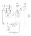 Fig. 04 - Systems and methods for intelligent control related to TRIAC dimmers