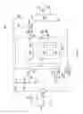 Fig. 05 - Systems and methods for intelligent control related to TRIAC dimmers