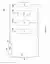 Fig. 10 - Systems and methods for intelligent control related to TRIAC dimmers