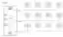 Fig. 01 - Multi-mode lighting system and method