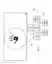 Fig. 02 - TOUCH-BASED LIGHTING CONTROL USING THERMAL IMAGING
