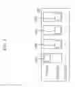 Fig. 05 - Illumination system and controller