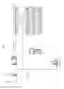 Fig. 06 - Illumination system and controller