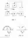 Fig. 02 - Illumination system and control method thereof