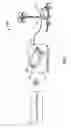 Fig. 02 - System, method, apparatus, and program for light tower control
