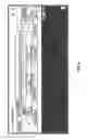 Fig. 07 - System, method, apparatus, and program for light tower control