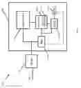Fig. 02 - Time-based lighting control