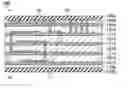 Fig. 01 - Multilayer ceramic substrate