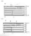 Fig. 02 - Multilayer ceramic substrate