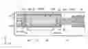 Fig. 01 - Circuit board