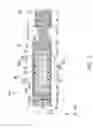 Fig. 03 - Circuit board