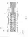 Fig. 05 - Circuit board