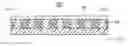 Fig. 01 - PRINTED CIRCUIT BOARD AND METHOD FOR MANUFACTURING THE SAME