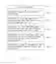 Fig. 02 - PRINTED CIRCUIT BOARD AND METHOD FOR MANUFACTURING THE SAME