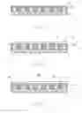 Fig. 04 - PRINTED CIRCUIT BOARD AND METHOD FOR MANUFACTURING THE SAME