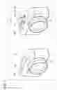 Fig. 02 - Flexible printed circuit and imaging apparatus including same