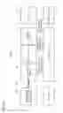 Fig. 03 - Flexible printed circuit and imaging apparatus including same