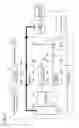 Fig. 04 - Flexible printed circuit and imaging apparatus including same