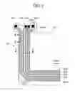 Fig. 05 - Flexible printed circuit and imaging apparatus including same
