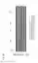 Fig. 06 - Flexible printed circuit and imaging apparatus including same