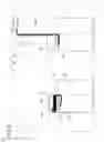 Fig. 10 - Flexible printed circuit and imaging apparatus including same