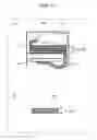 Fig. 12 - Flexible printed circuit and imaging apparatus including same