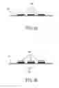 Fig. 03 - Electroless plating catalyst and method of forming copper metal layer on substrate using the same