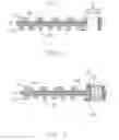 Fig. 06 - Printed circuit board and method for manufacturing the same