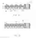 Fig. 07 - Printed circuit board and method for manufacturing the same