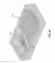 Fig. 07 - Modular electromechanical device