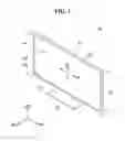 Fig. 02 - Display device