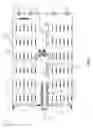 Fig. 02 - Apparatus, system, and method for enabling multiple storage-system configurations