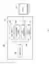 Fig. 02 - Fan tray system