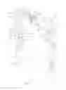Fig. 02 - Open-ended screwless positioning module of access apparatus