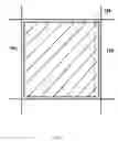 Fig. 07 - Hazard warning system