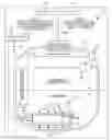Fig. 01 - Air-based cooling for data center rack