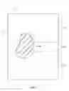 Fig. 07 - Electronic devices with flexible displays