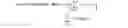 Fig. 02 - Method and apparatus for assigning assemblies to component fitting lines