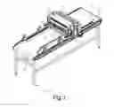 Fig. 02 - Smart seeder