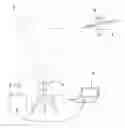 Fig. 01 - Crop growth measurement device