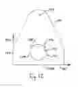 Fig. 09 - Attachment plate for supporting walk behind trimmers with third wheel