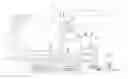 Fig. 01 - Combine having a temporary retention unit and a shutter
