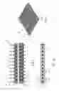 Fig. 06 - SEPARATING DISK AND ASSEMBLY FOR NUT HARVESTER