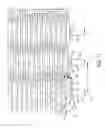 Fig. 07 - SEPARATING DISK AND ASSEMBLY FOR NUT HARVESTER