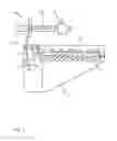Fig. 07 - Bale unroller