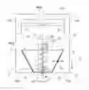 Fig. 01 - Combine harvester cleaning device