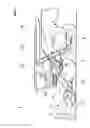 Fig. 02 - Combine harvester cleaning device